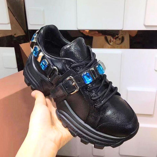 Prada Sneakers
