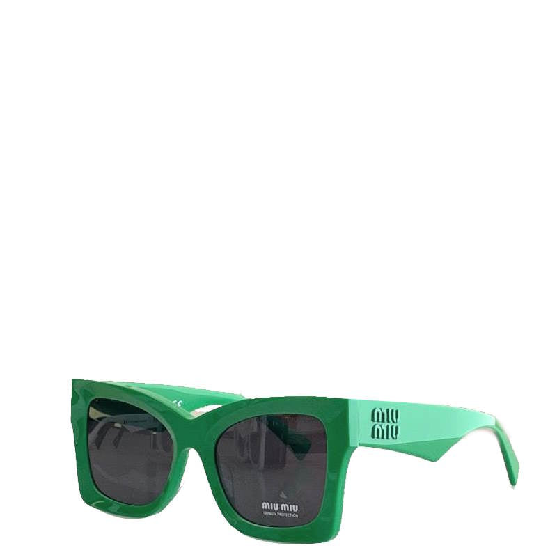 MIU MI   Sunglasses 4 Color 's
