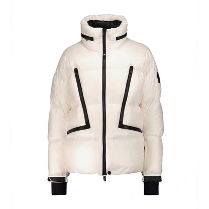 MONCR  Down Jacket  2 Color 's