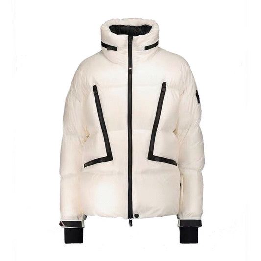 MONCR  Down Jacket  2 Color 's