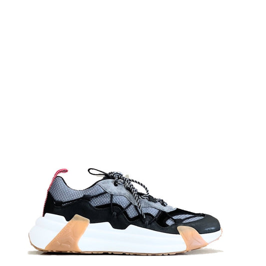 MONCR Sneakers