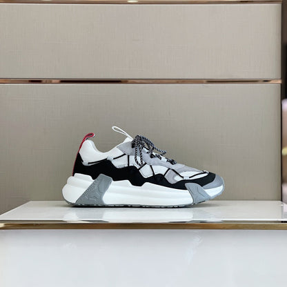 MONCR Sneakers