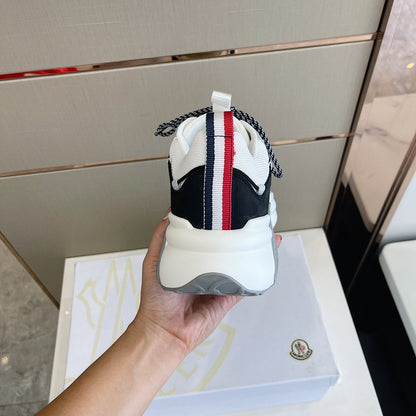 MONCR Sneakers