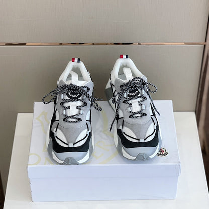 MONCR Sneakers