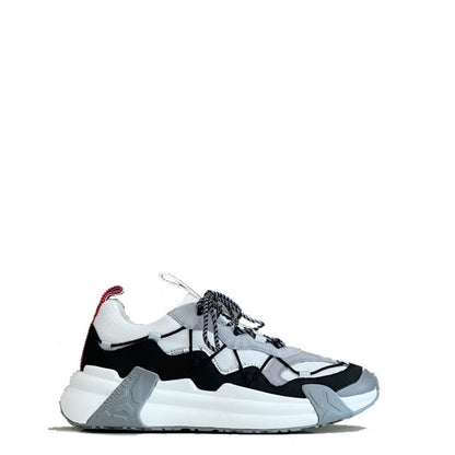 MONCR Sneakers