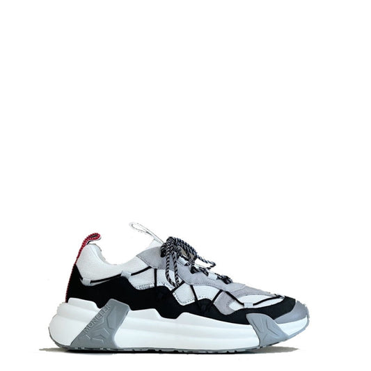 MONCR Sneakers