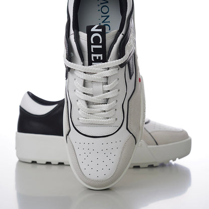 MONCR Trainers Sneakers Low