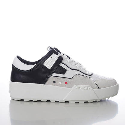 MONCR Trainers Sneakers Low
