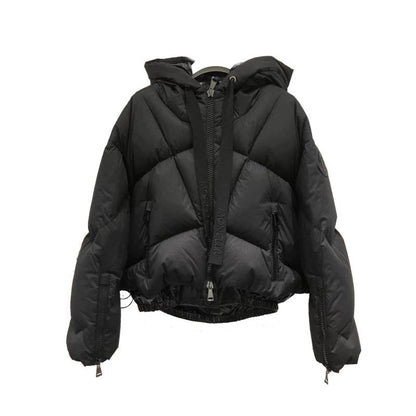 MONCR Down Jacket Woman