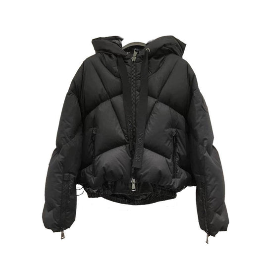 MONCR Down Jacket Woman