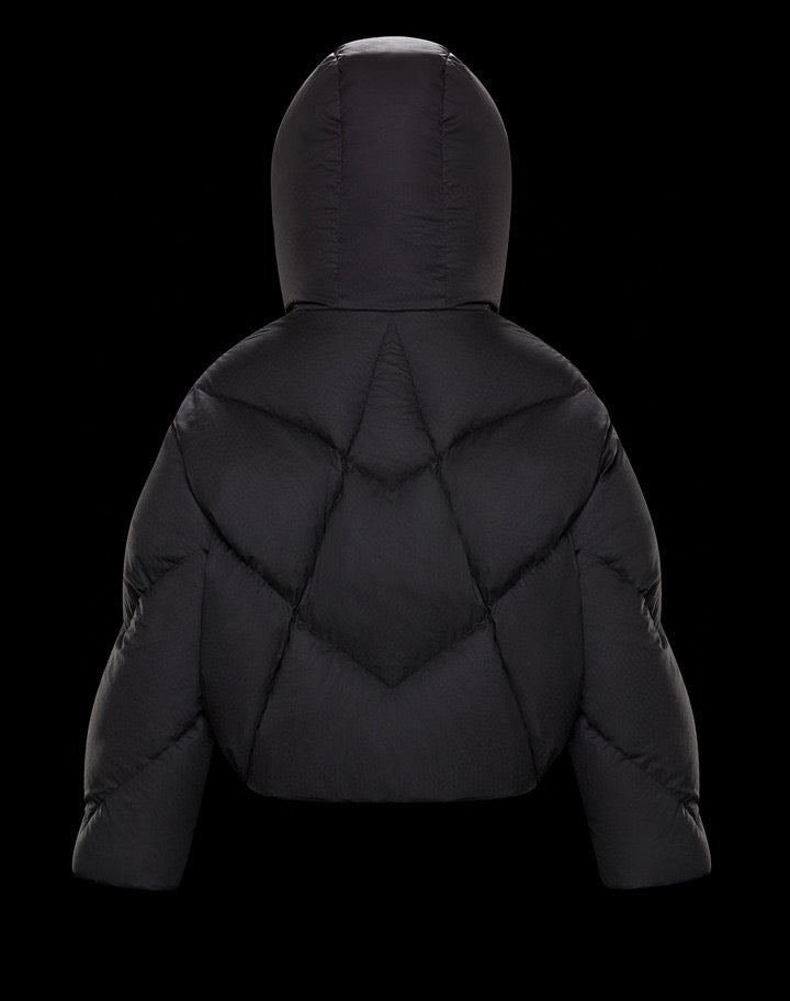 MONCR Down Jacket Woman