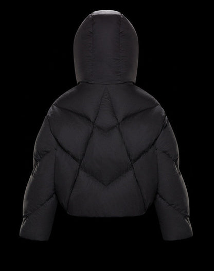 MONCR Down Jacket Woman