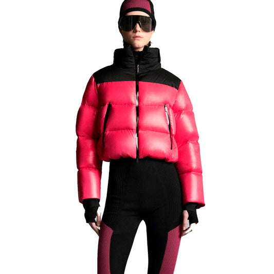 MONCR  Down Jacket 3 Color 's