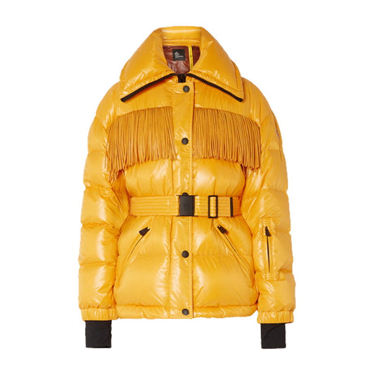 MONCR  Down Jacket 3 Color 's
