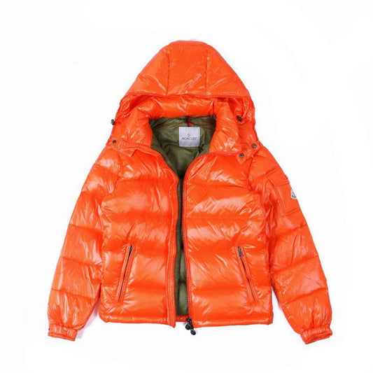 MONCR  Down Jacket 3 Color 's