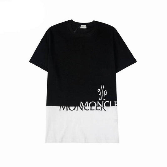 MONCR  T-shirt Shirt 2 Color 's