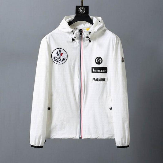 gucci jacket