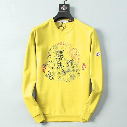 Gucci Sweater