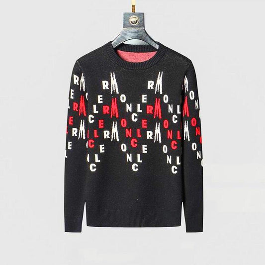 gucci shirt