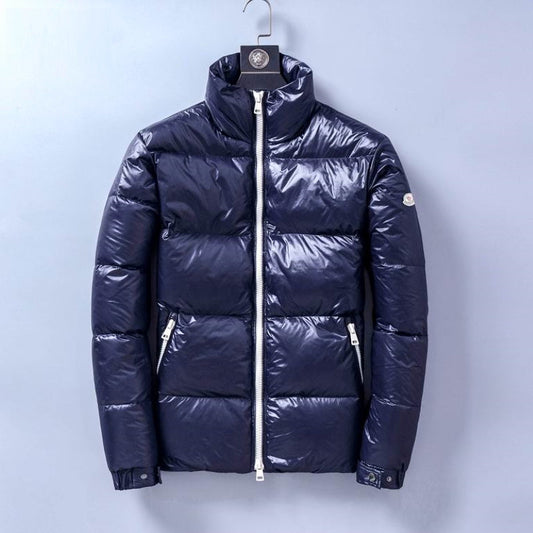 Moncr Down Jacket
