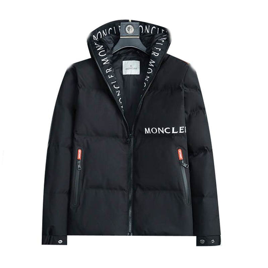 MONCR  Down Jacket 2 Color 's
