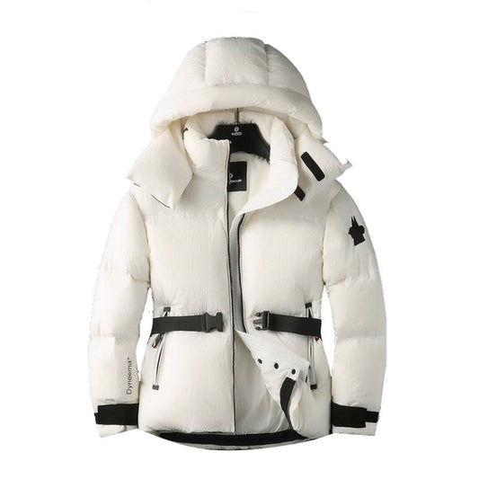 Moncr Down Jacket