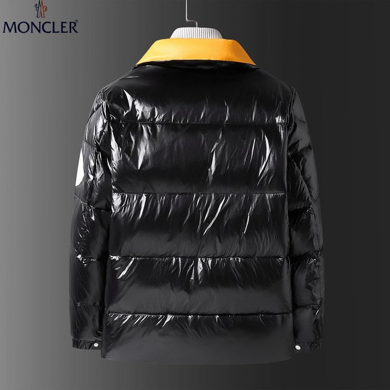 MONCR  Down Jacket Man