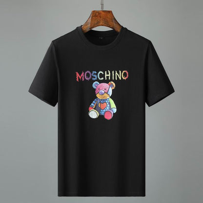 MOSKINO T -shirt 2 Color 's