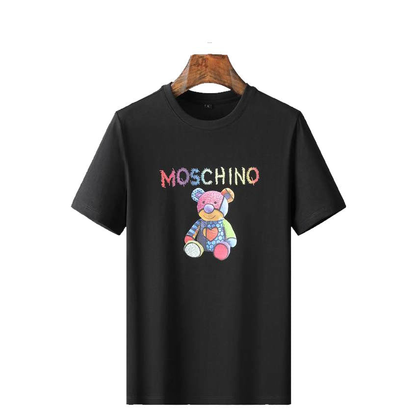 MOSKINO T -shirt 2 Color 's