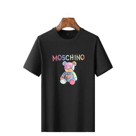 MOSKINO T -shirt 2 Color 's