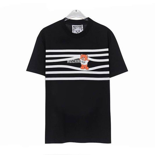 MOSKINO T -shirt  2 Color 's