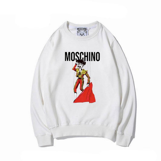 GU  Sweater Sweatshirt  2 Color 's