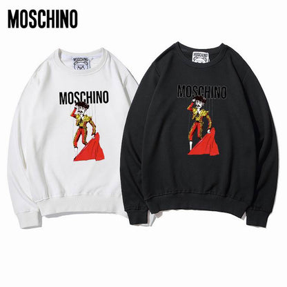 GU  Sweater Sweatshirt  2 Color 's