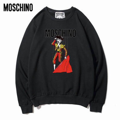 GU  Sweater Sweatshirt  2 Color 's