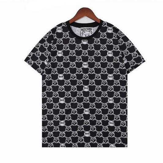MOSKINO T- shirt  2 Color 's