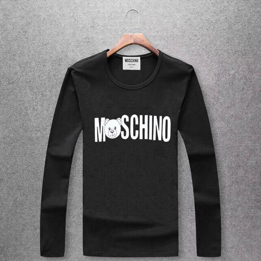 balenciaga top