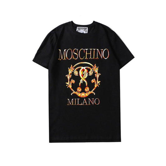 Moschino