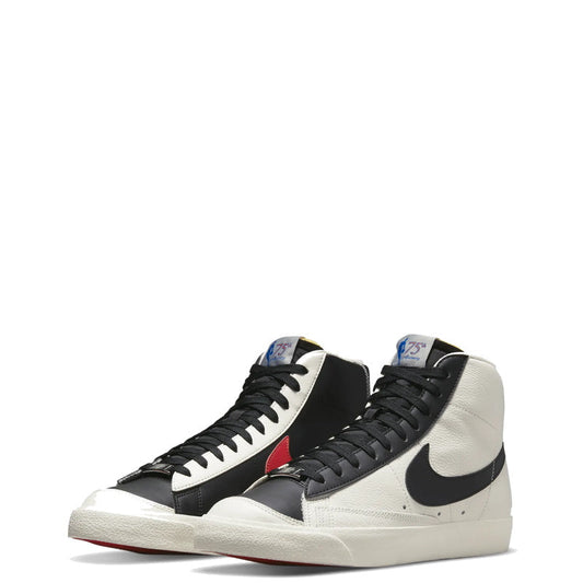 N^KE Blazer Mid 77 EMB  NBA AJ! Sneakers 46