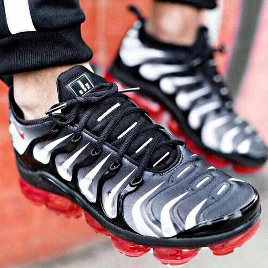N*ke Max Vapor Sneakers Plus Shark