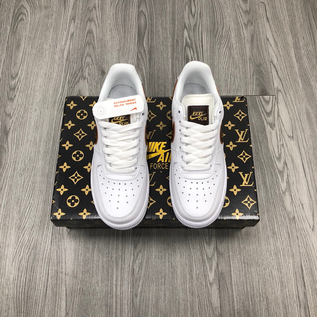 LU N*ke Sneakers Air Max