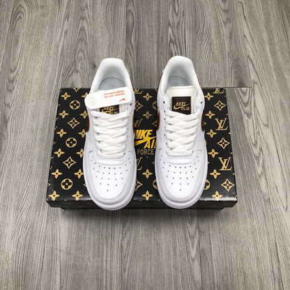 LU N*ke Sneakers Air Max