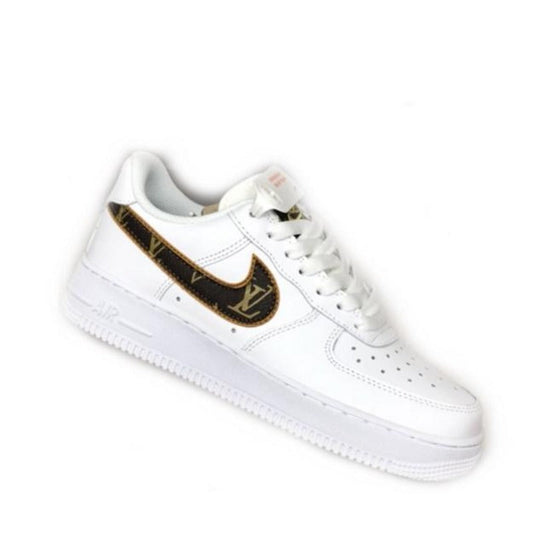 LU N*ke Sneakers Air Max
