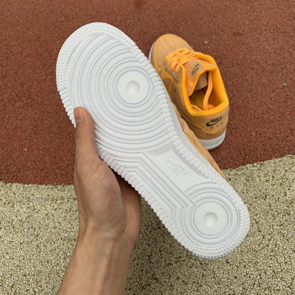 N*ke Max Sneakers af1