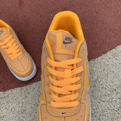 N*ke Max Sneakers af1