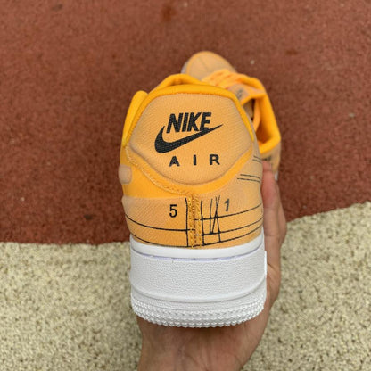 N*ke Max Sneakers af1