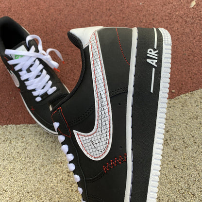 N*ke Max Sneakers Air force