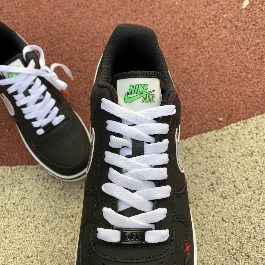 N*ke Max Sneakers Air force