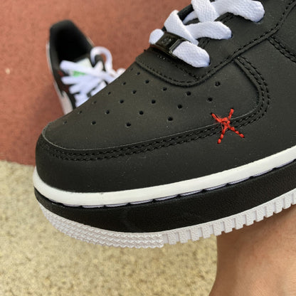 N*ke Max Sneakers Air force