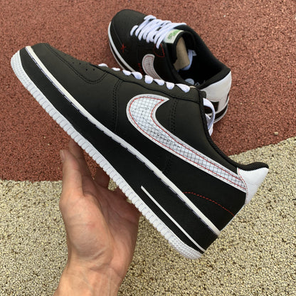 N*ke Max Sneakers Air force