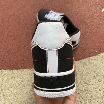 N*ke Max Sneakers Air force